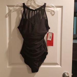 Miraclesuit NWT